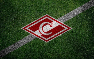 9博评论-奥塔门迪国家队生涯回顾