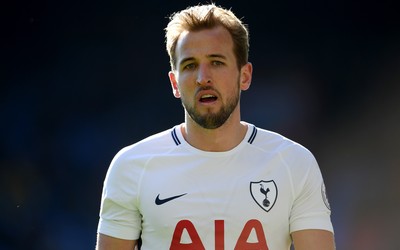 9博快讯-帕奎塔助攻双响带队三球大胜